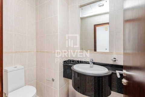 Appartement de 2 chambres à Elite Residence, UAE No. 202614 19