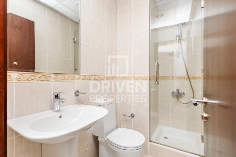 Appartement de 2 chambres à Elite Residence, UAE No. 202614 15