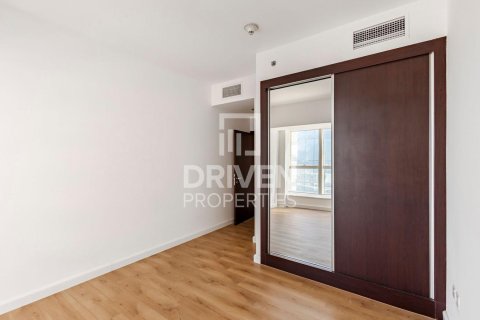 Appartement de 2 chambres à Elite Residence, UAE No. 202614 5