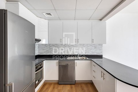 Appartement de 2 chambres à Elite Residence, UAE No. 202614 12