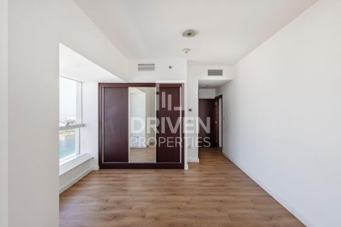 Appartement de 2 chambres à Elite Residence, UAE No. 202614 14
