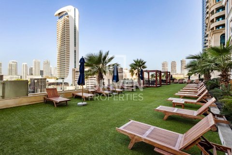 Appartement de 2 chambres à Elite Residence, UAE No. 202614 10
