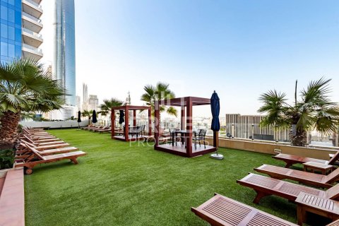 Appartement de 2 chambres à Elite Residence, UAE No. 202614 9