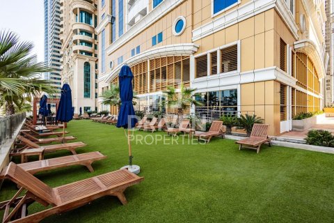 Appartement de 2 chambres à Elite Residence, UAE No. 202614 11