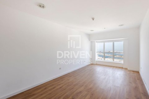 Appartement de 2 chambres à Elite Residence, UAE No. 202614 3