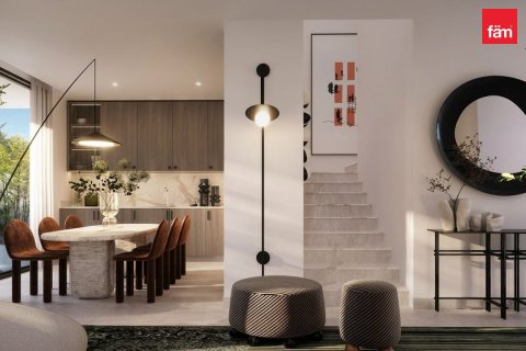 Townhouse de 3 chambres à Dubai, UAE No. 220056 5