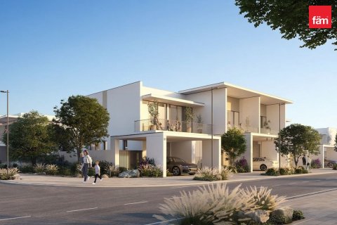 Townhouse de 3 chambres à Dubai, UAE No. 220056 7