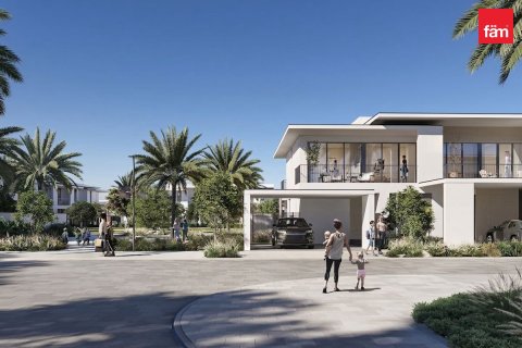 Townhouse de 3 chambres à Dubai, UAE No. 220056 9