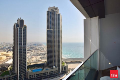 1 bedroom Apartment in Dubai, UAE No. 166309 11