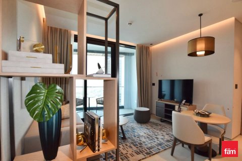 1 bedroom Apartment in Dubai, UAE No. 166309 3