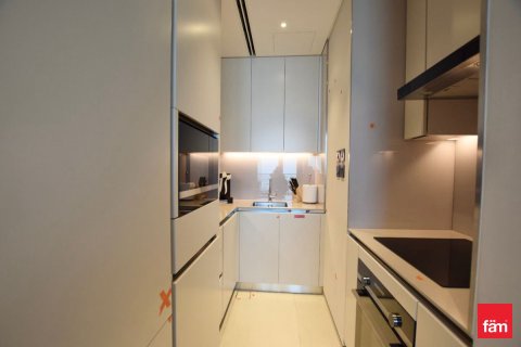 1 bedroom Apartment in Dubai, UAE No. 166309 7