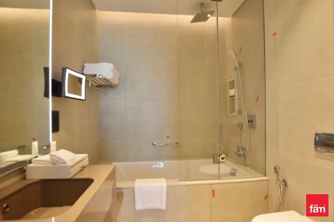 1 bedroom Apartment in Dubai, UAE No. 166309 8