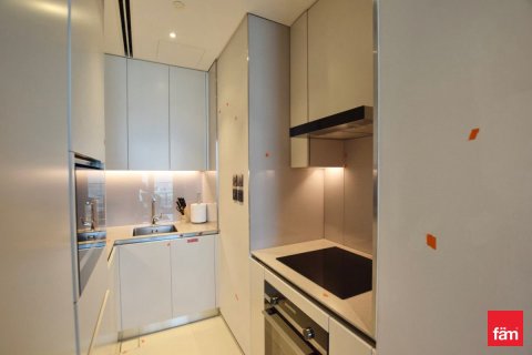 1 bedroom Apartment in Dubai, UAE No. 166309 6