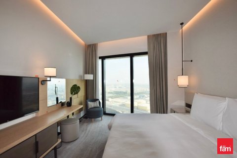 1 bedroom Apartment in Dubai, UAE No. 166309 5