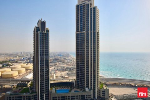 1 bedroom Apartment in Dubai, UAE No. 166309 10