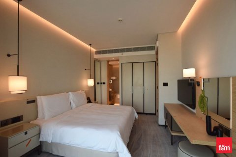 1 bedroom Apartment in Dubai, UAE No. 166309 4