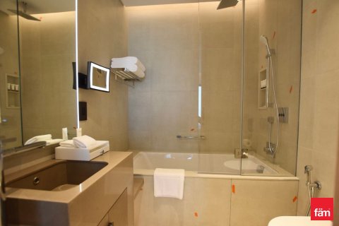 1 bedroom Apartment in Dubai, UAE No. 166309 9
