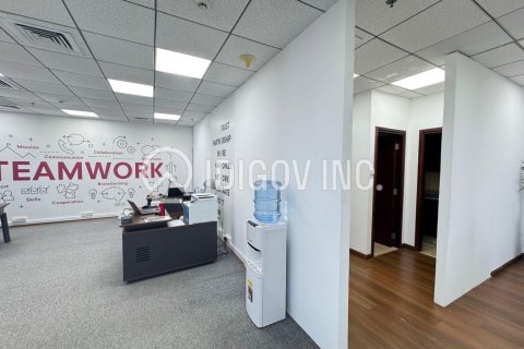 Office de 71m² en Business Bay, UAE No. 109861 5