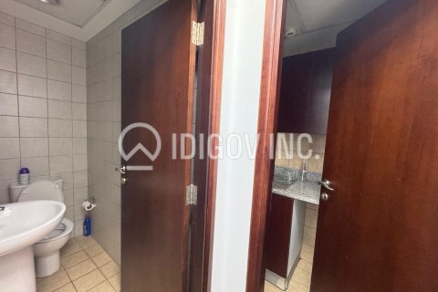Office de 71m² en Business Bay, UAE No. 109861 6