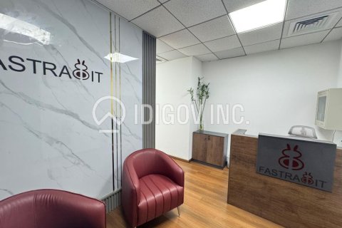 Office de 71m² en Business Bay, UAE No. 109861 8