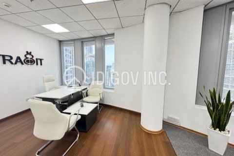 Office de 71m² en Business Bay, UAE No. 109861 3