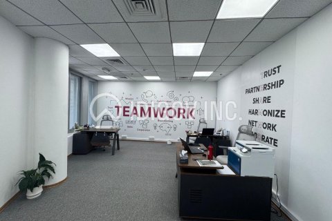 Office de 71m² en Business Bay, UAE No. 109861 7