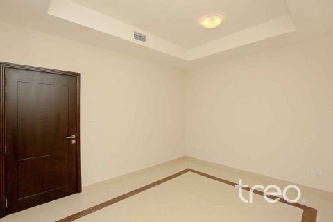 4 غرف نوم فيلا في Rahat, الإمارات العربية المتحدة رقم 220787 16