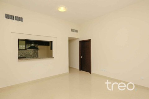 4 غرف نوم فيلا في Rahat, الإمارات العربية المتحدة رقم 220787 6