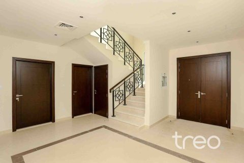 4 غرف نوم فيلا في Rahat, الإمارات العربية المتحدة رقم 220787 7