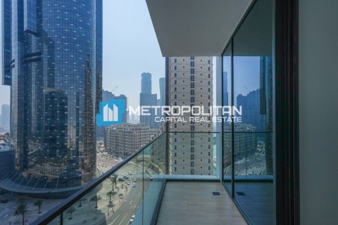 2 bedrooms Apartment in Al Reem Island, UAE No. 219621