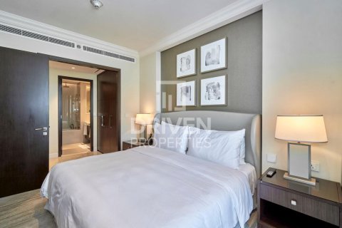 1 bedroom Apartment in The Address Residence Fountain Views, UAE No. 212651 8