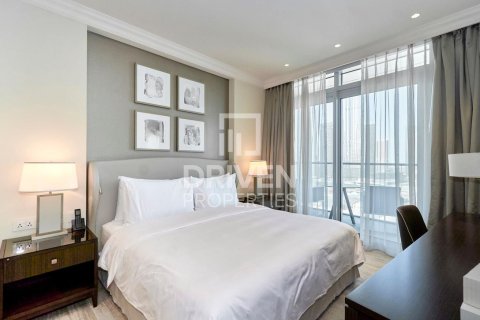 1 bedroom Apartment in The Address Residence Fountain Views, UAE No. 212651 6