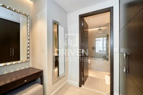 1 bedroom Apartment in The Address Residence Fountain Views, UAE No. 212651 10
