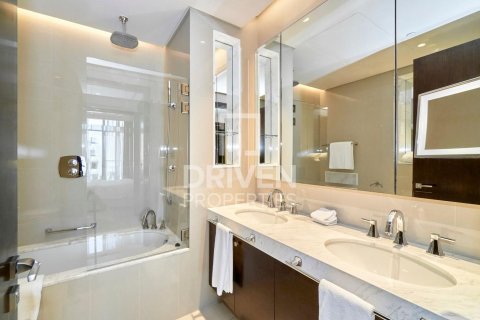 1 bedroom Apartment in The Address Residence Fountain Views, UAE No. 212651 12