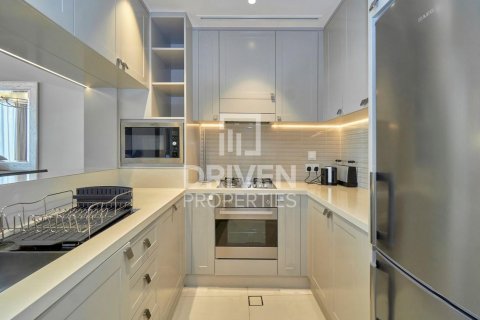 1 bedroom Apartment in The Address Residence Fountain Views, UAE No. 212651 9
