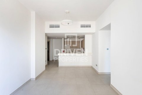 2 bedrooms Apartment in Dubai Hills Estate, UAE No. 212614