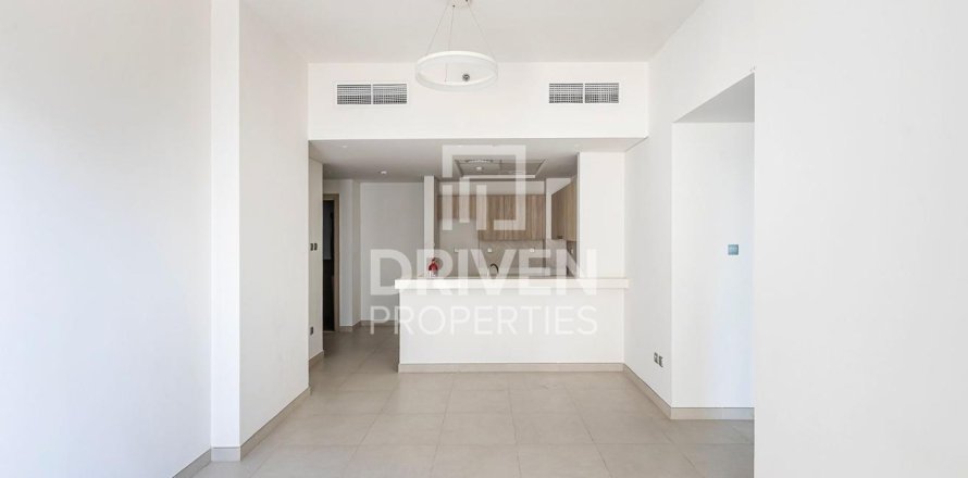 2 bedrooms Apartment in Dubai Hills Estate, UAE No. 212614