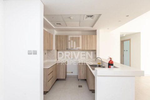 2 bedrooms Apartment in Dubai Hills Estate, UAE No. 212614 4