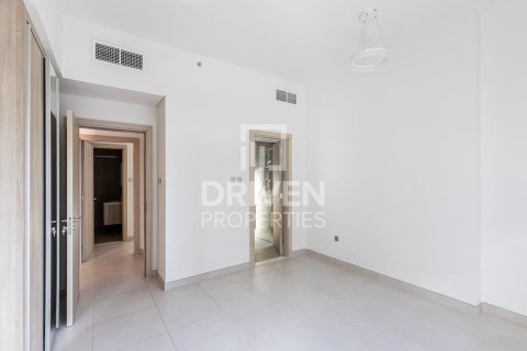 2 bedrooms Apartment in Dubai Hills Estate, UAE No. 212614 6