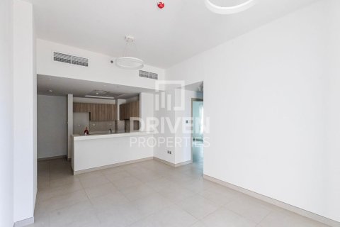 2 bedrooms Apartment in Dubai Hills Estate, UAE No. 212614 13