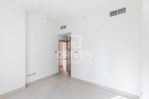 2 bedrooms Apartment in Dubai Hills Estate, UAE No. 212614 10