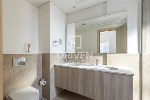 2 bedrooms Apartment in Dubai Hills Estate, UAE No. 212614 15