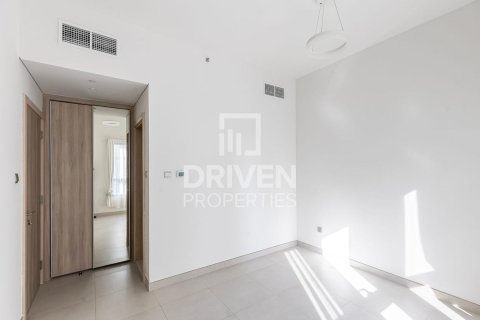 2 bedrooms Apartment in Dubai Hills Estate, UAE No. 212614 11
