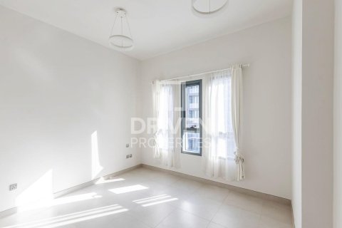 2 bedrooms Apartment in Dubai Hills Estate, UAE No. 212614 8