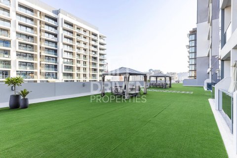 2 bedrooms Apartment in Dubai Hills Estate, UAE No. 212614 20