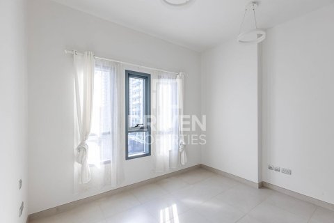 2 bedrooms Apartment in Dubai Hills Estate, UAE No. 212614 9