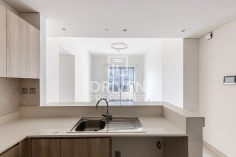 2 bedrooms Apartment in Dubai Hills Estate, UAE No. 212614 12
