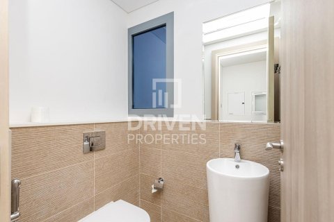 2 bedrooms Apartment in Dubai Hills Estate, UAE No. 212614 14