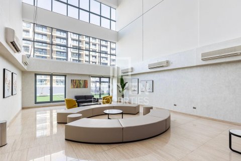 2 bedrooms Apartment in Dubai Hills Estate, UAE No. 212614 21