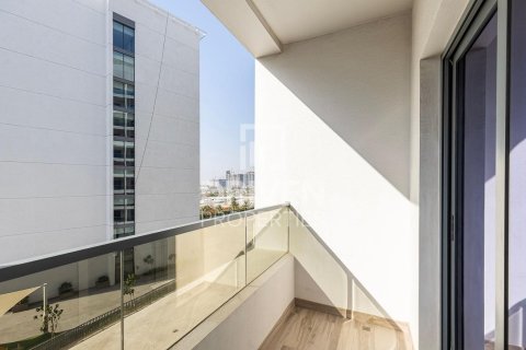 2 bedrooms Apartment in Dubai Hills Estate, UAE No. 212614 17